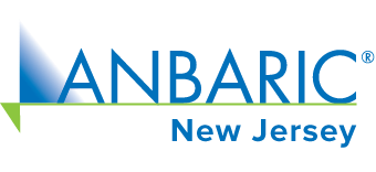 anbaric_nj_transparent