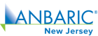 Anbaric NJ logo